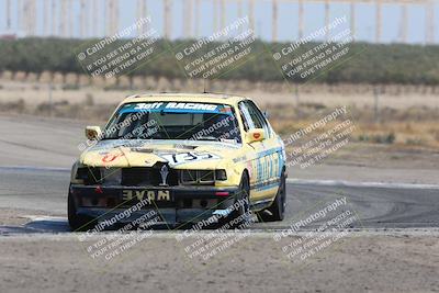 media/Sep-28-2024-24 Hours of Lemons (Sat) [[a8d5ec1683]]/1140am (Outside Grapevine)/